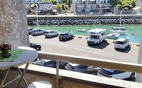 Résidence Maitre De Port - Studio pour 2 Personnes 754